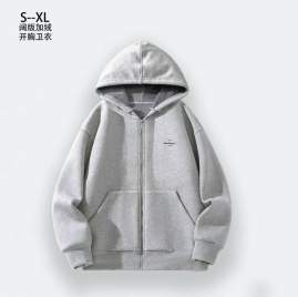 Picture of Ferragamo Hoodies _SKUFerragamoM-3XL1qr053089